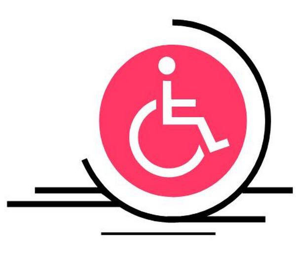 В Киевсовете определили порядок обеспечения инвалидов средствами реабилитации