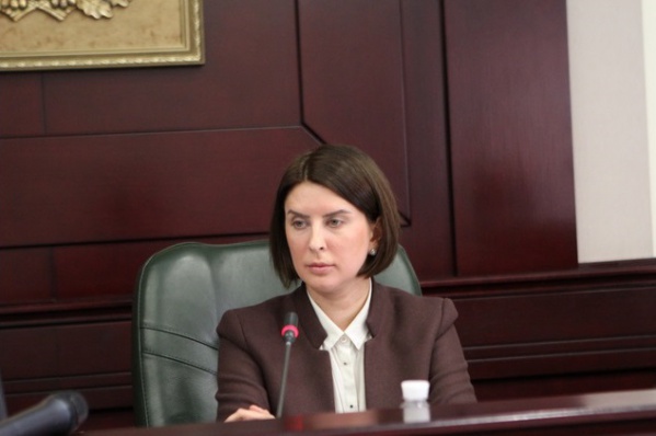Киевоблсовет снова соберется послушать отчет областного прокурора о скандальных обысках и задержаниях