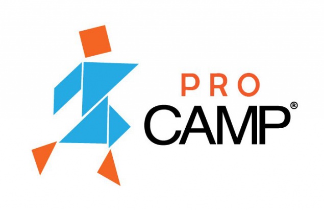 В Киеве прошла международная конференция по организации детских лагерей PRO Camp