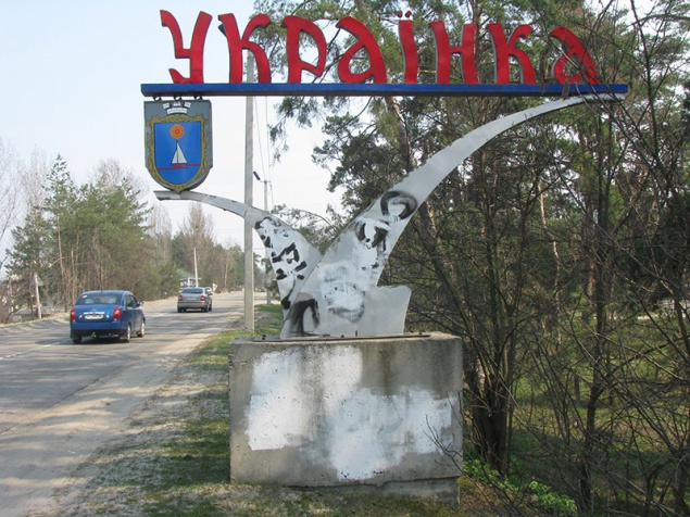 Третий город на Киевщине получил функции архстройконтроля