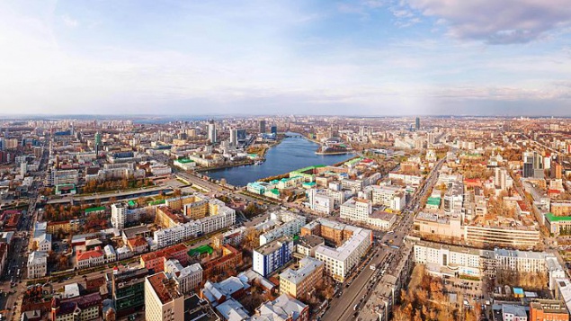 Депутаты Киевсовета настаивают на продолжении общественного обсуждения зонинга столицы