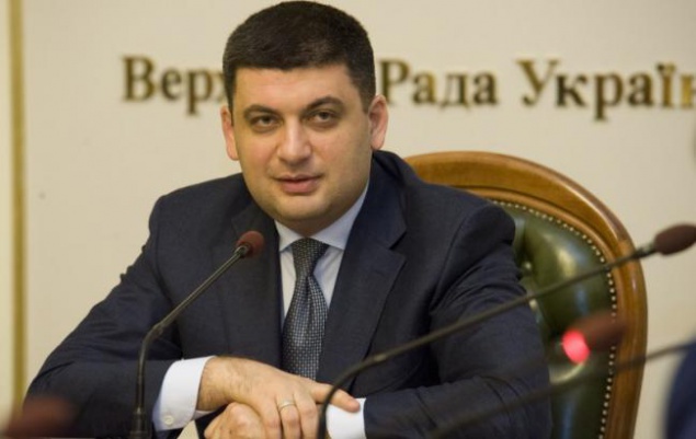 НАБУ и антикоррупционая прокуратура проверят начальника Киевской таможни