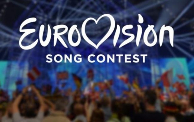 Киевские власти подадут заявку на проведение Евровидения-2017 до 8 июля
