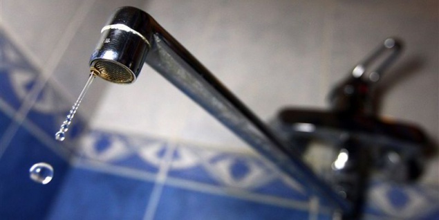 Более 200 столичных домов могут отключить от горячей воды из-за долгов ЖЭКов