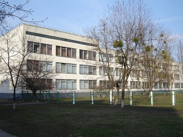 На реконструкцию учебных заведений Приирпенья потратили более 2,5 млн гривен