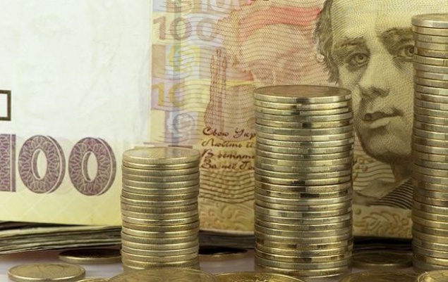 Госбюджет получил почти 7 млн гривен от продажи имущества, конфискованного таможней Киевской области
