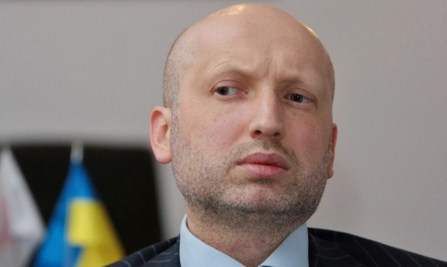 В Киеве будут судить адвоката, который хотел взять в заложники жену секретаря СНБО