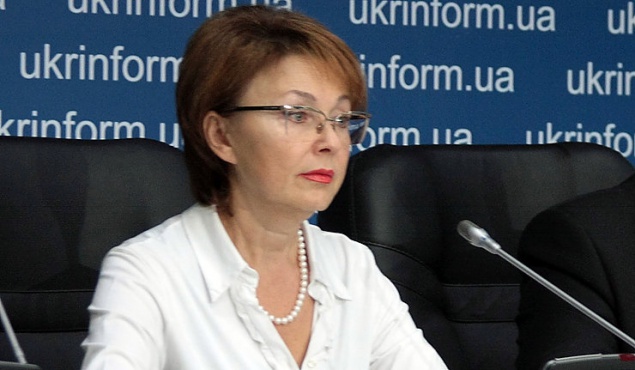 Новый регламент Киевсовета усложнил процедуру депутатских запросов