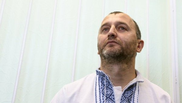 Комиссия Киевсовета по культуре не дала депутату Сиротюку разжигать межнациональные конфликты