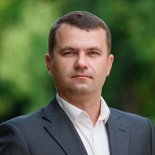 Депутат Киевсовета предлагает подключить частный сектор Бортничей к центральной канализации