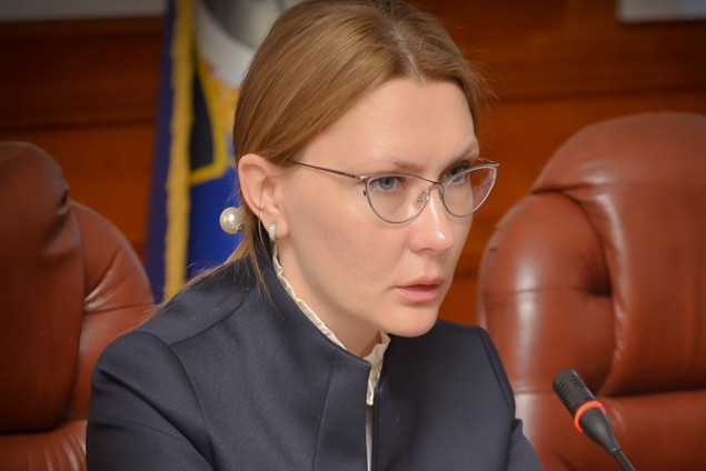 “Бюджетная спешка не добавляет достоинства властям Киева”, - депутат Киевсовета Шлапак