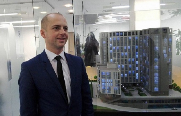 Менеджер “Киевгорстроя” разъяснил, что выгоднее: рассрочка, кредит или полная оплата покупаемого жилья