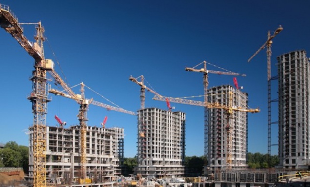 “Строительный рынок недвижимости сегодня перегрет, но никто не хочет изучить, почему”, - эксперт