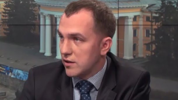 Депутат Киевсовета призвал киевскую мэрию жить по средствам