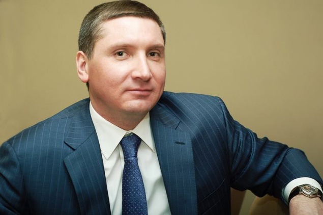 Виктор Полищук: “Я продал “Михайловский”, погасив деньгами Кауфмана свой кредит”