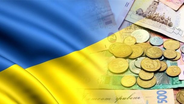 Киевская таможня обеспечила почти 38 млрд гривен поступлений в бюджет в 2016 году