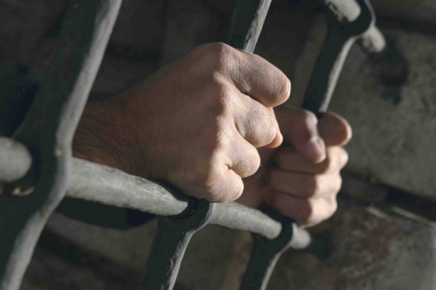 Экс-чиновников Обуховской РГА приговорили к 4 года тюрьмы за махинации с землей