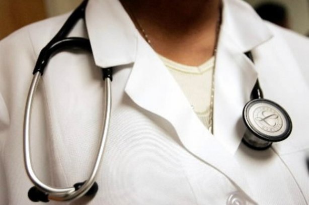 На Киевщине создадут 4 госпитальных округа, а жителям предложат выбрать себе врача