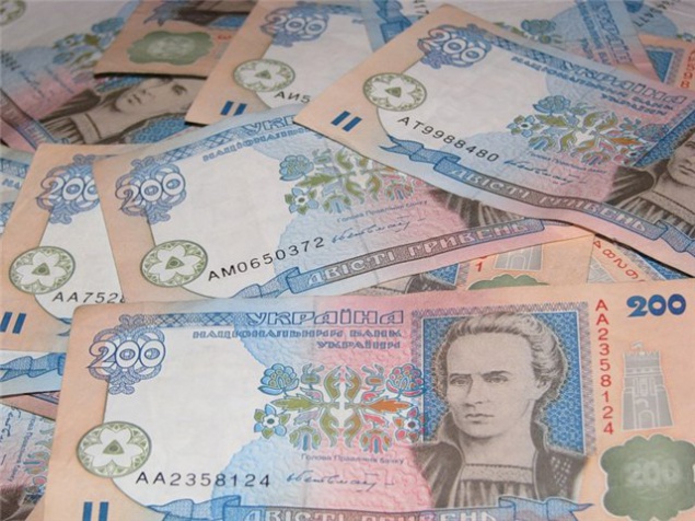 В Киеве директора госпредприятия подозревают в растрате 4,6 млн грн