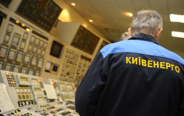 Депутат Киевсовета Иванченко требует наладить электроснабжение микрорайона Пирогово