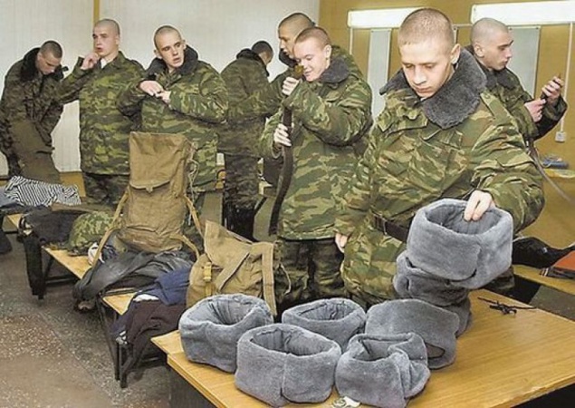 В столице поставщика военной формы для украинской армии обвинили в неуплате налогов