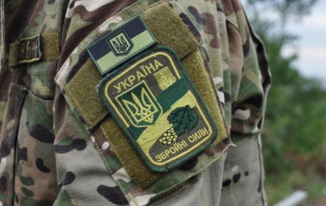 На Киевщине при исполнении служебных обязанностей погиб военнослужащий