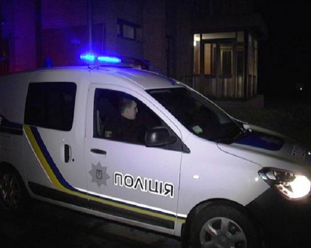 28 ДТП, двое - в больнице, 5-ро пьяных за рулем - ситуация на дорогах Киевщины по итогам 12 мая