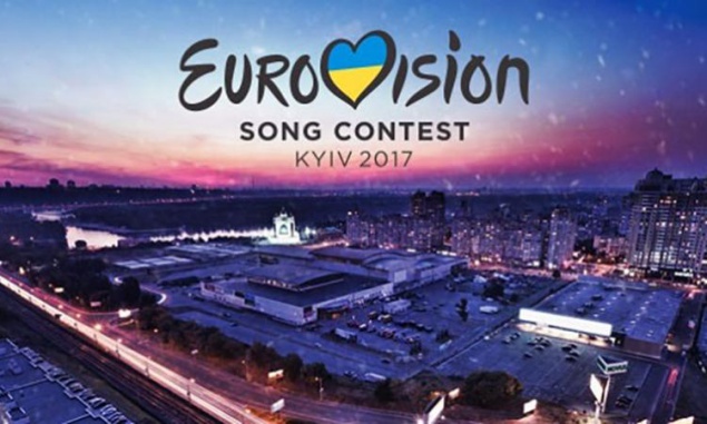 Культурные мероприятия во время “Евровидения” обойдутся Киеву в 18 млн грн
