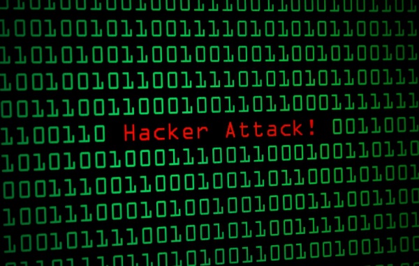 Ukrlandfarming и AVANGARDCO заявляют о хакерской атаке