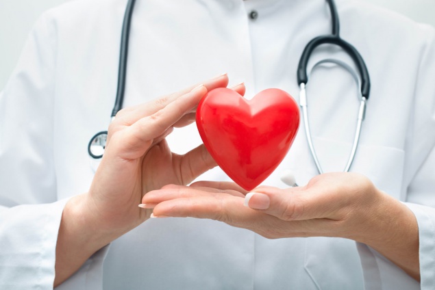 Четыре столичные клиники с 1 июля будут лечить инфаркт и инсульт бесплатно