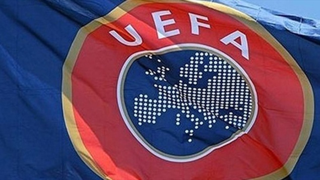 Инспекция УЕФА будет в июле в Киеве выбирать дополнительные локации для финала Лиги чемпионов