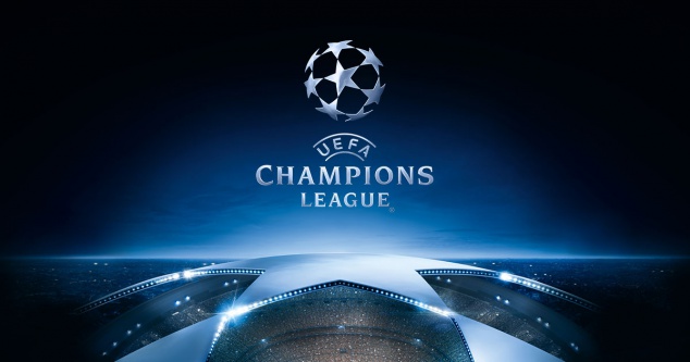 Проведение финального матча Лиги Чемпионов УЕФА Киеву может обойтись в 25 млн гривен