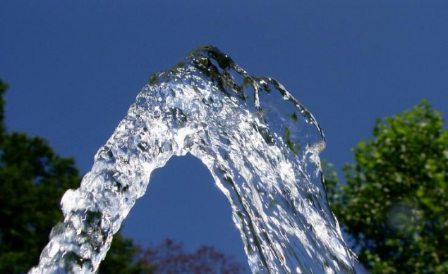 К концу недели в Бортничах обещают запустить третью водную скважину