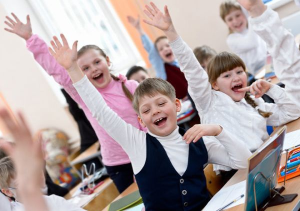 Киевскую школу на Отрадном собираются достроить за 116 млн гривен