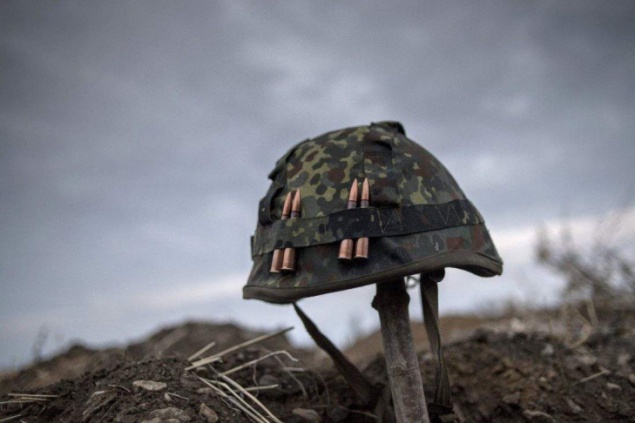 На военном полигоне на Киевщине погиб военный, пятеро - ранено