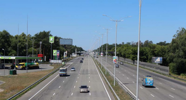 В Кабмине рассматривают альтернативное транспортное сообщение между Киевом и аэропортом “Борисполь”