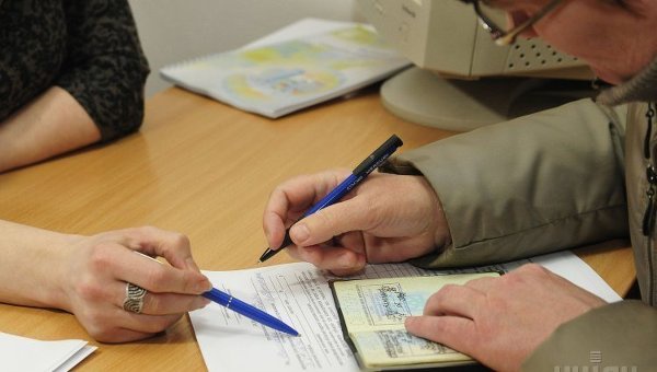 Субсидию автоматически переназначили почти 236 тысячам киевских семей – КГГА