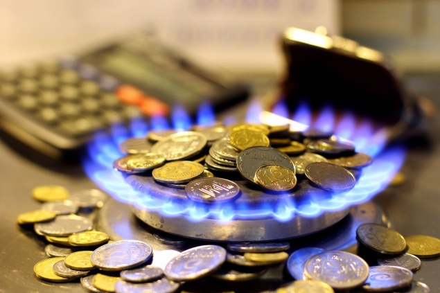 С 1 октября ожидается повышение цен на газ, - сопредседатель Фонда энергетических стратегий Марунич