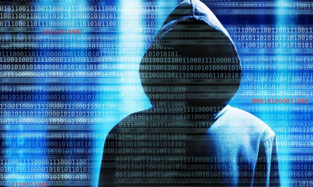 Столичный метрополитен атаковали хакеры, некоторые сервисы не работают