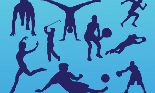 В Киевсовете согласовали изменения в программу “Молодежь и спорт”