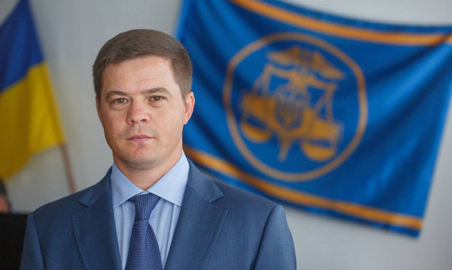 Программа “Гроши” распространила недостоверную информацию о руководителе Киевской таможни – решение суда