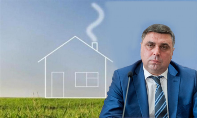 Подчиненные Кличко второй год подряд не финансируют доступное жилье для киевлян