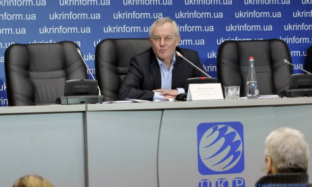 Киевская служба занятости в прошлом году смогла трудоустроить 19 тыс. человек