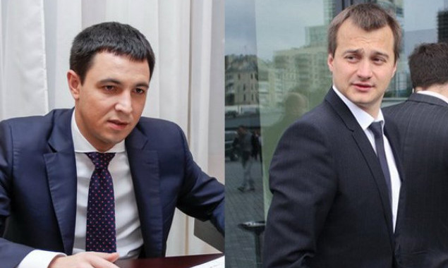 Прокопиву прочат пост куратора киевских кандидатов в депутаты ВР от БПП