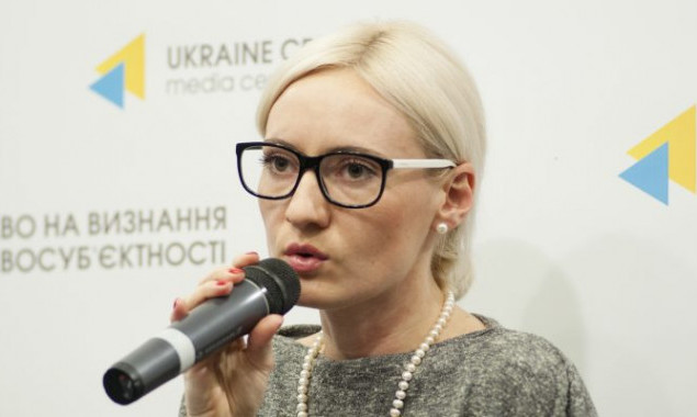 В Киеве участились случаи ведения медицинской практики по чужой лицензии или без нее