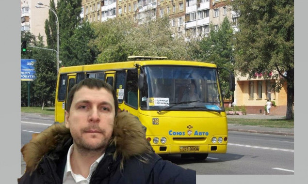 В Киевсовете раскритиковали “достижения транспортных чиновников” КГГА