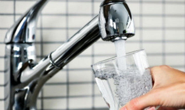  реагентов для очистки питьевой воды увеличилась на 40% .