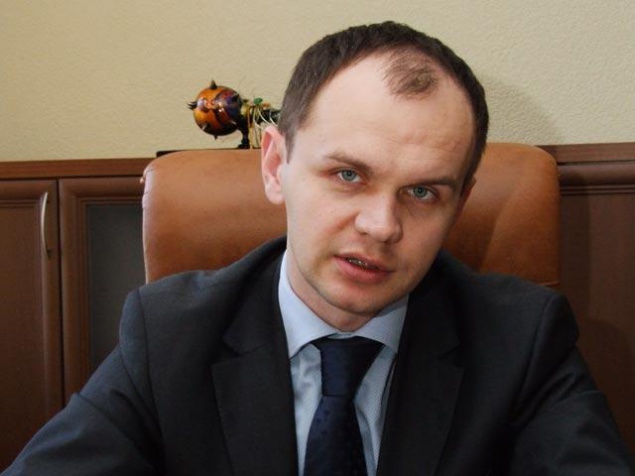 Депутат Киевсовета сомневается в возможности бесперебойной работы “VlasCom”