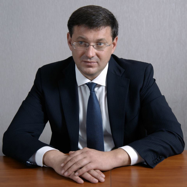 НАПК направило в суд 14 протоколов по мэру Броваров Игорю Сапожко