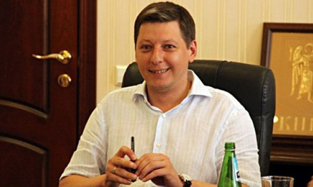 Доход семьи главы Шевченковской РГА значительно увеличился, но за счет заработка жены
